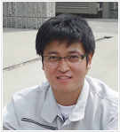 余語敦彦
